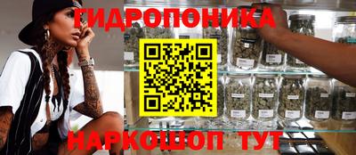круглые Изобильный