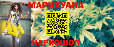 apvp Ирбит