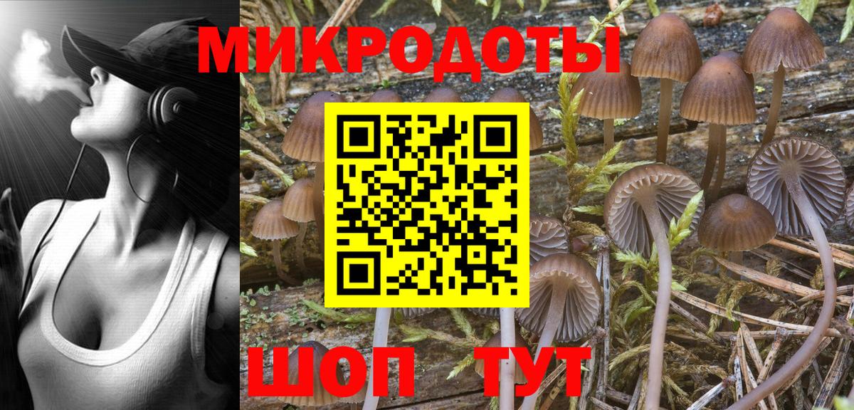 Галлюциногенные грибы ЛСД  Галлюциногенные грибы MAGIC MUSHROOMS  Вход с VPN  Людиново 