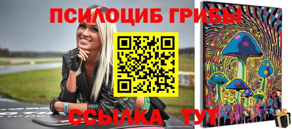 Галлюциногенные грибы GOLDEN TEACHER Людиново